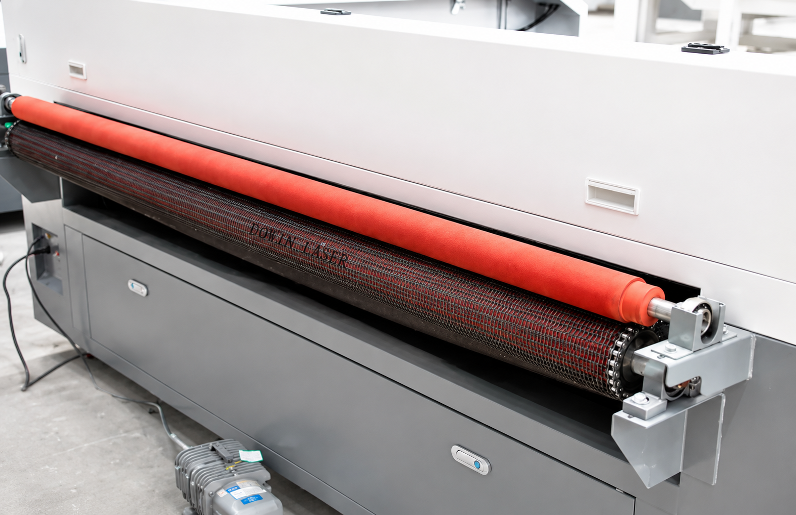 DW-1610AF imagen producto Dowin